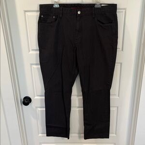 English Laundry Brixton Size 38x30